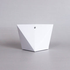 Polyhedral Box