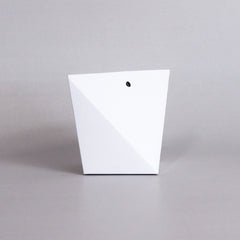 Polyhedral Box