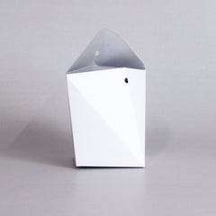 Polyhedral Box