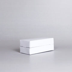 Lid/Medium-integrated bottle case