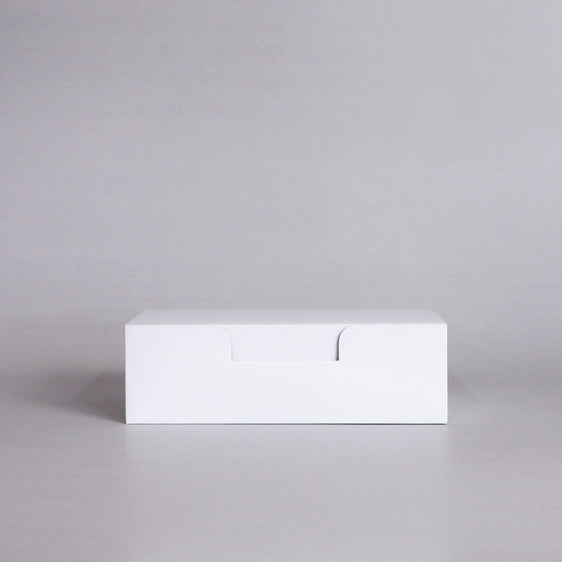 仕切一体型ケース