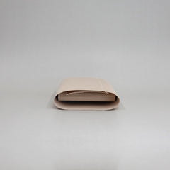 Single-tier gift case