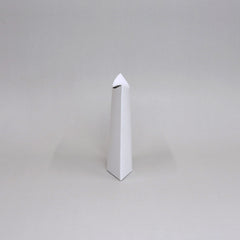 Self-supporting pillowcase