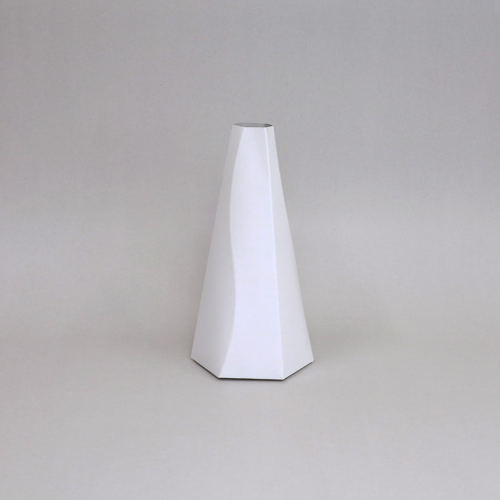Paper Vase
