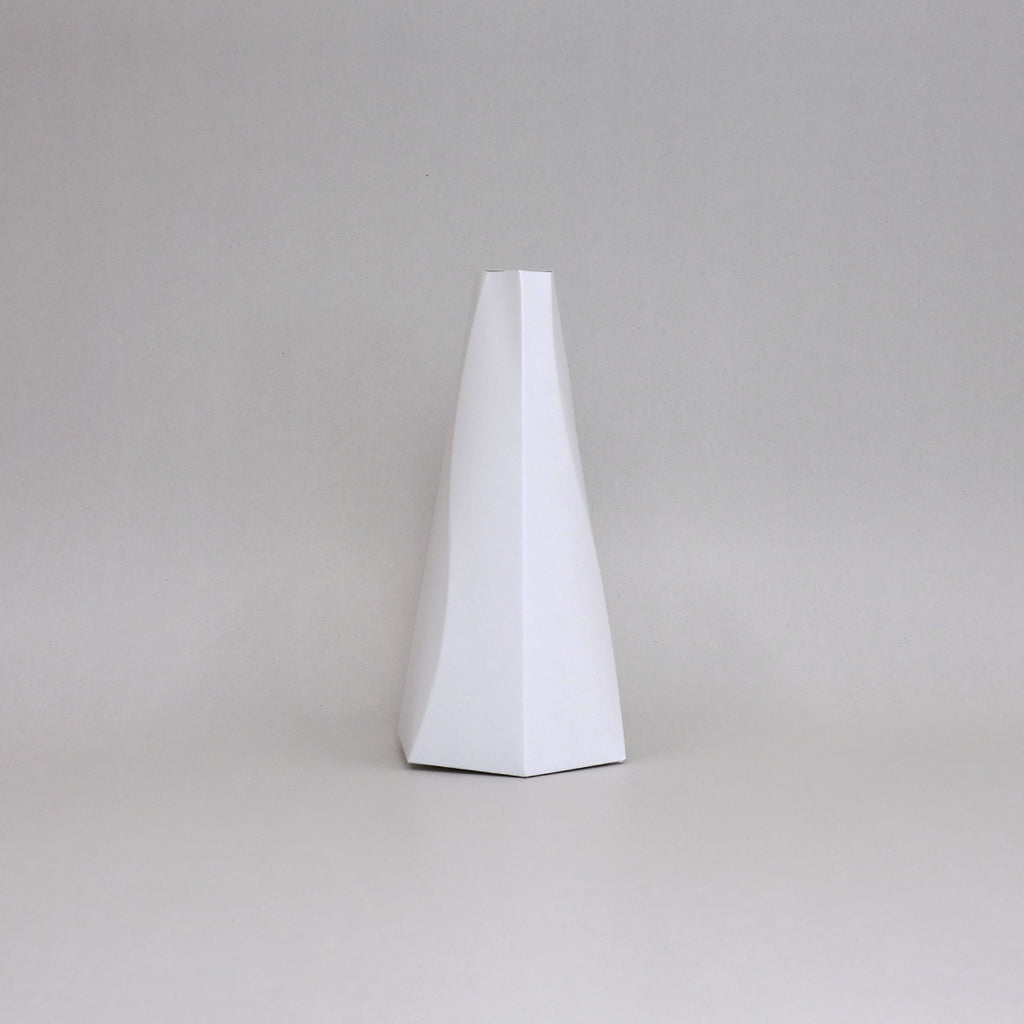 Paper Vase