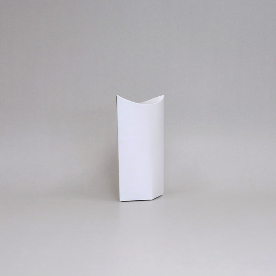 自立できるピローケース