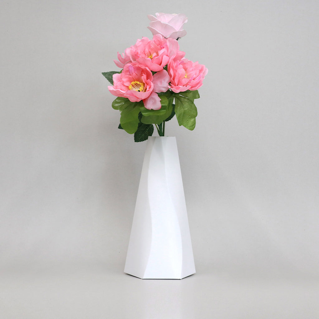 Paper Vase