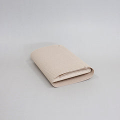 Single-tier gift case