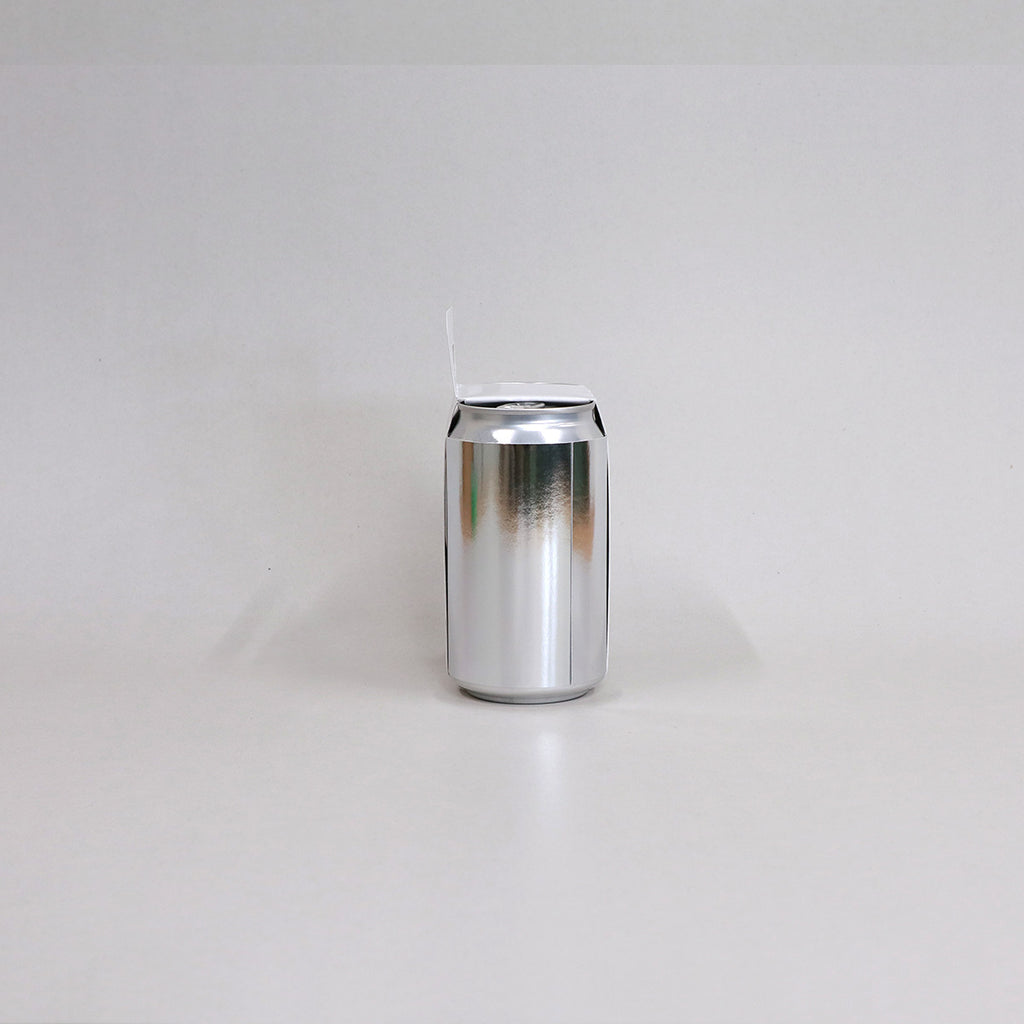 Beer Can Holder