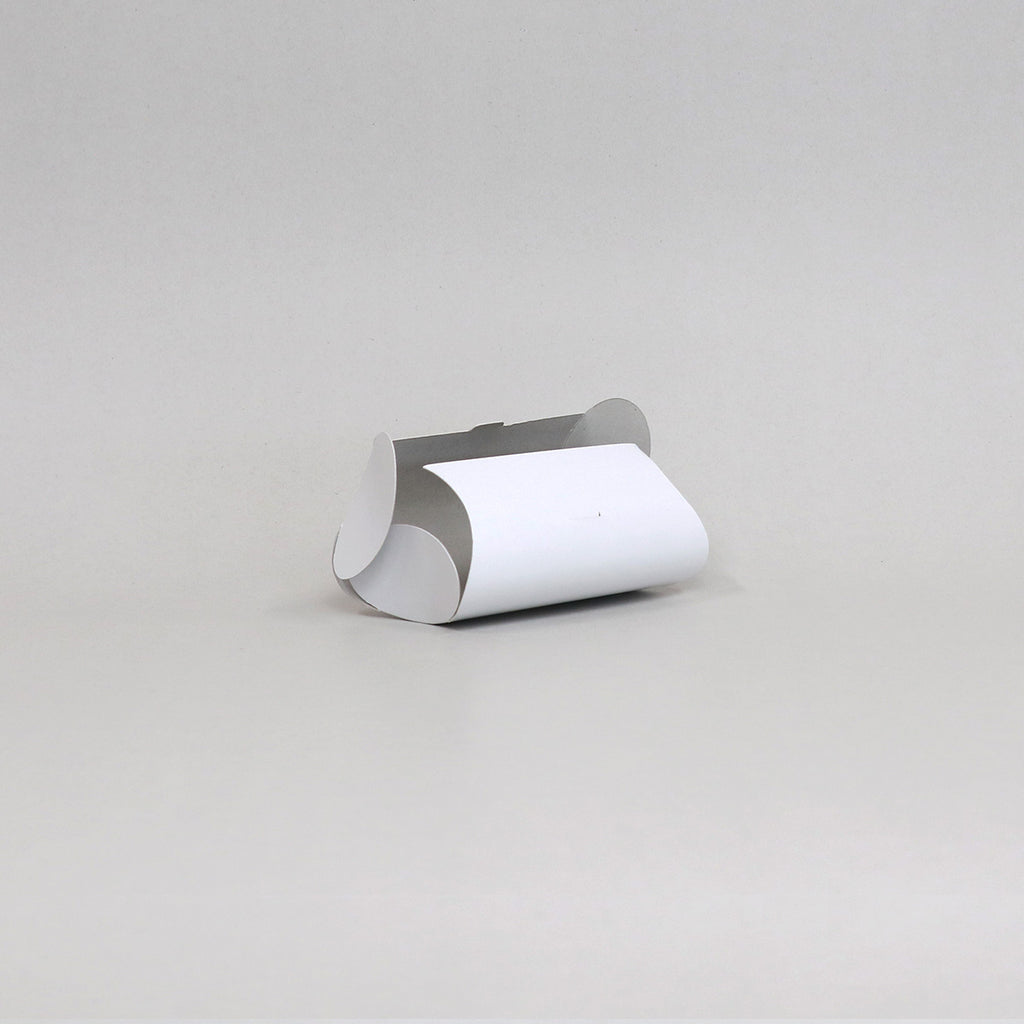 筒状ピローケース