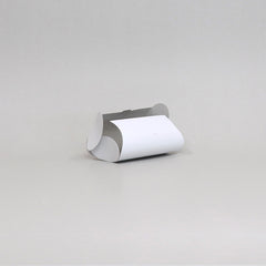 Cylindrical pillow case