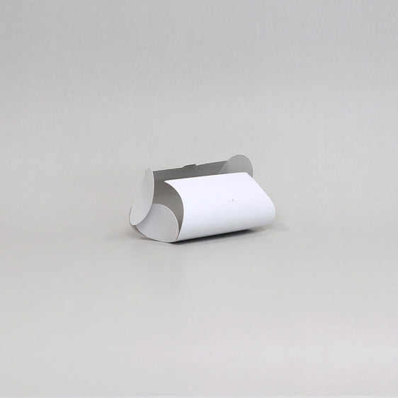 筒状ピローケース