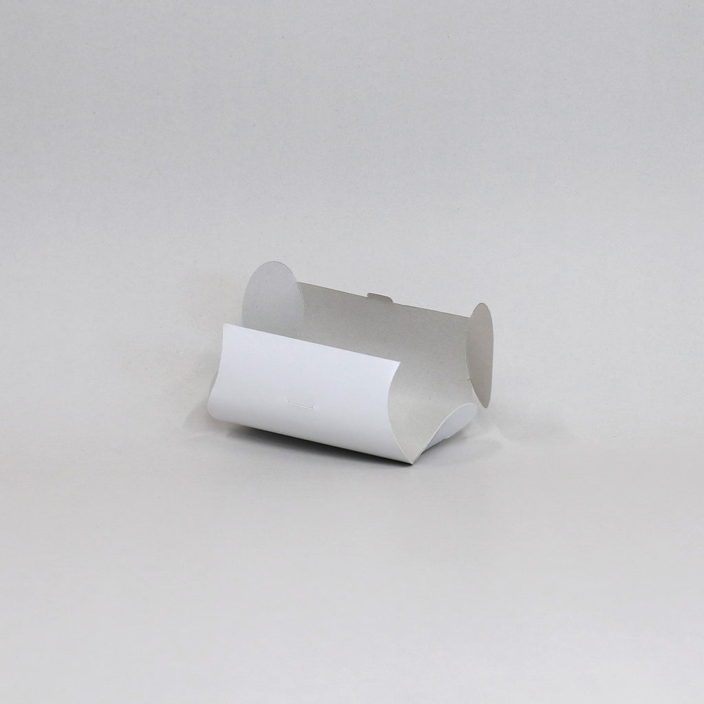 筒状ピローケース