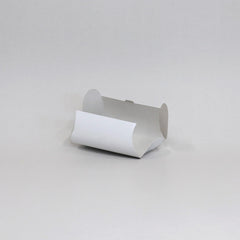 Cylindrical pillow case