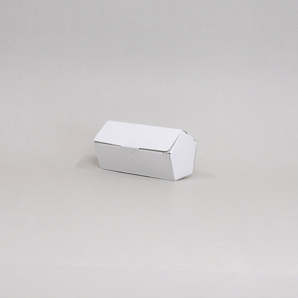 横置き五角形ケース