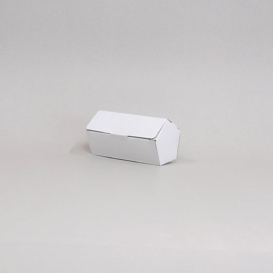 横置き五角形ケース