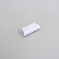 Cylindrical pillow case