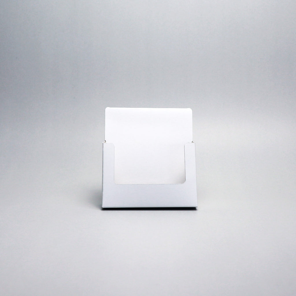 パンフストッカー