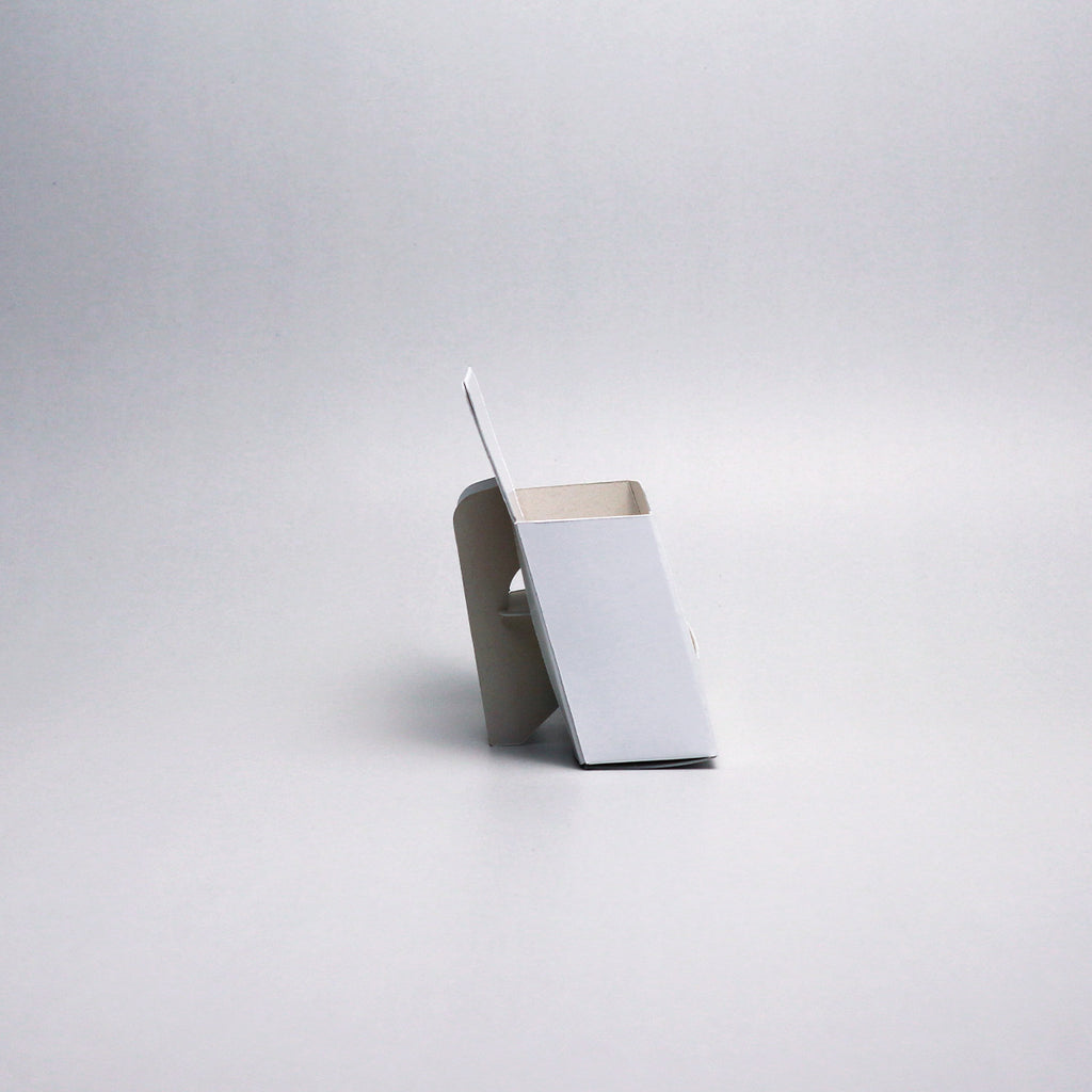 パンフストッカー