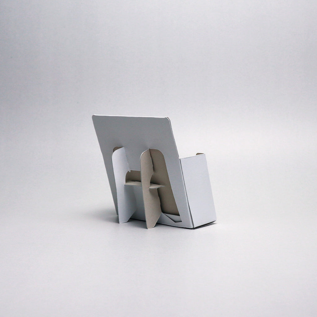 パンフストッカー