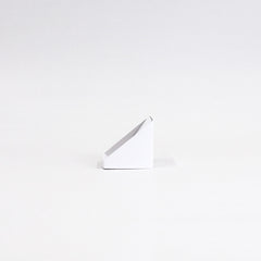 Simple smartphone stand