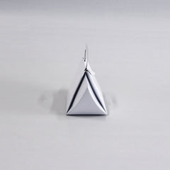 Brand bag-style case