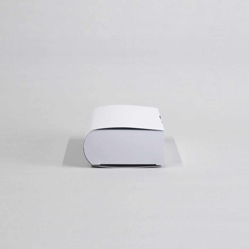 ブック型ギフトケース