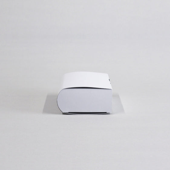 ブック型ギフトケース