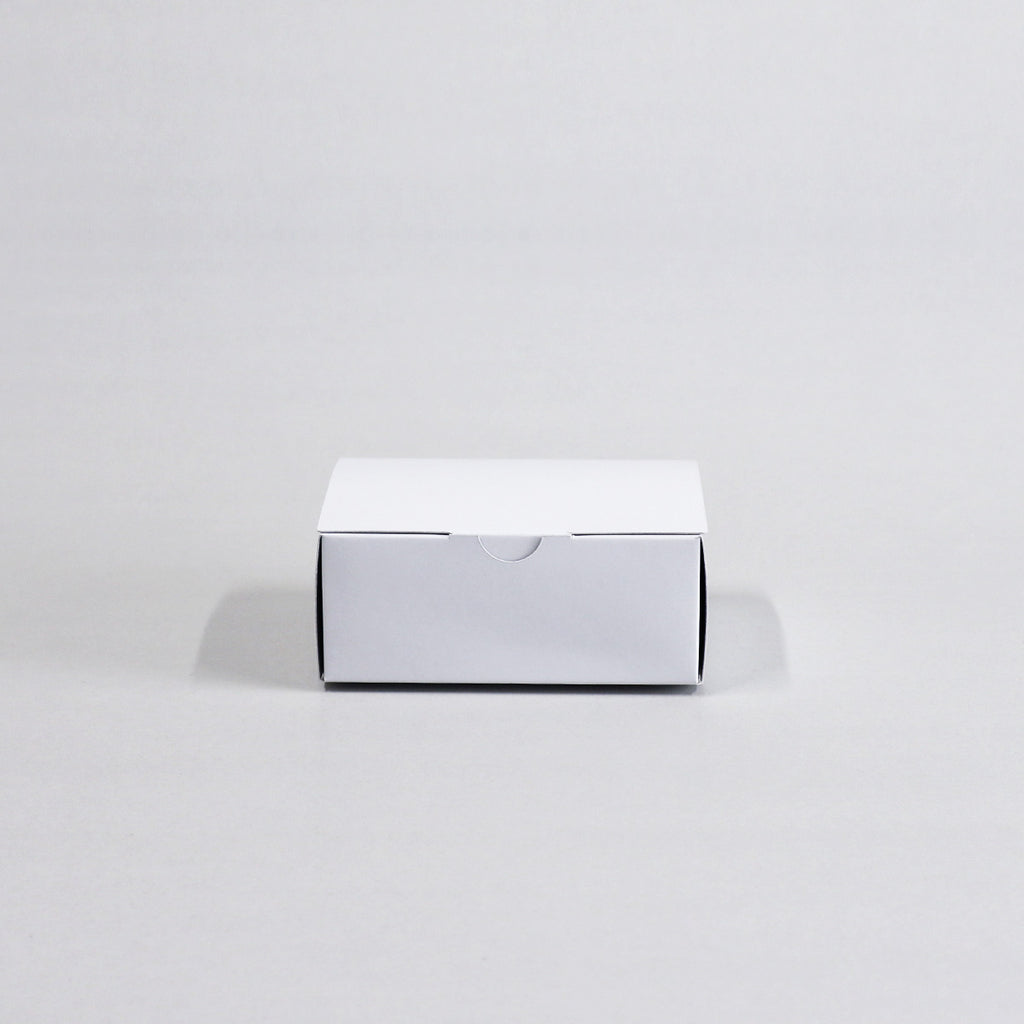 ブック型ギフトケース