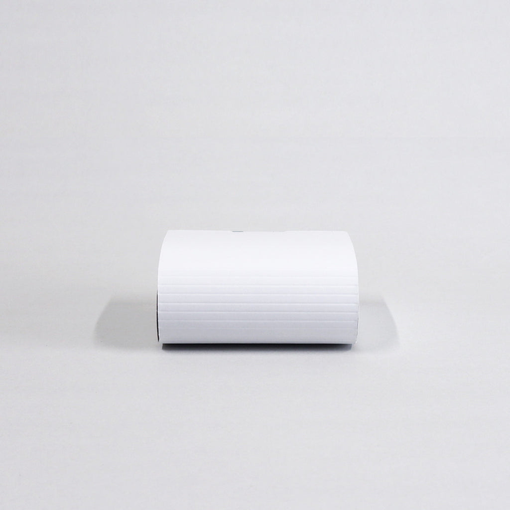 ブック型ギフトケース