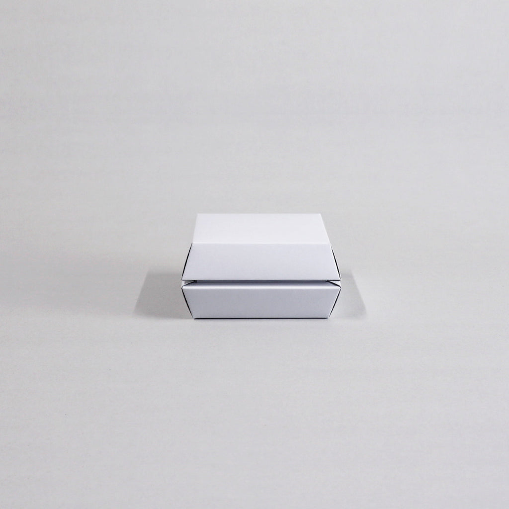 高級チョコケース