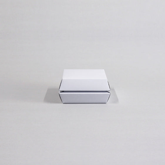 高級チョコケース