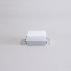 Luxury gift box