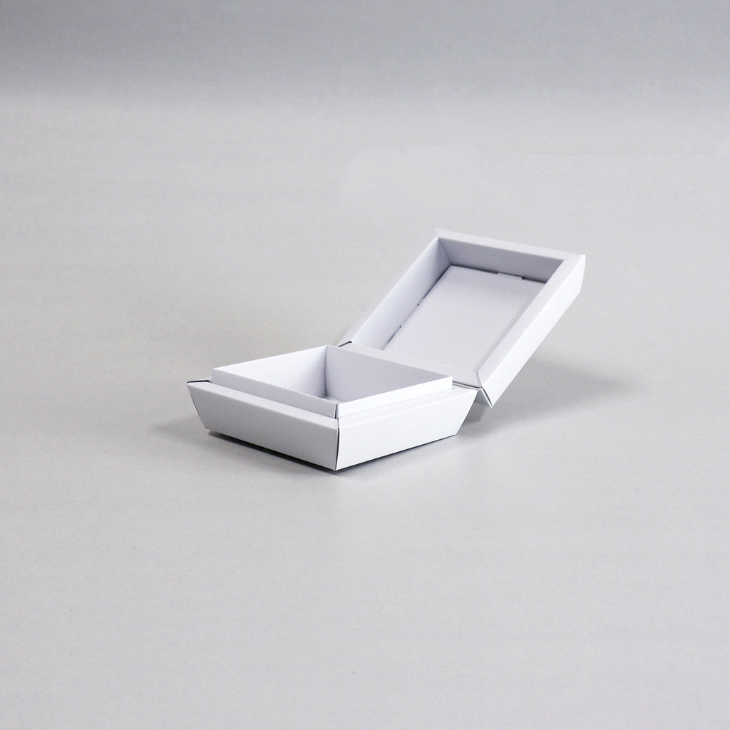 高級チョコケース