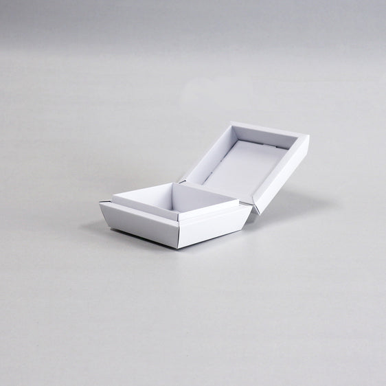 高級チョコケース