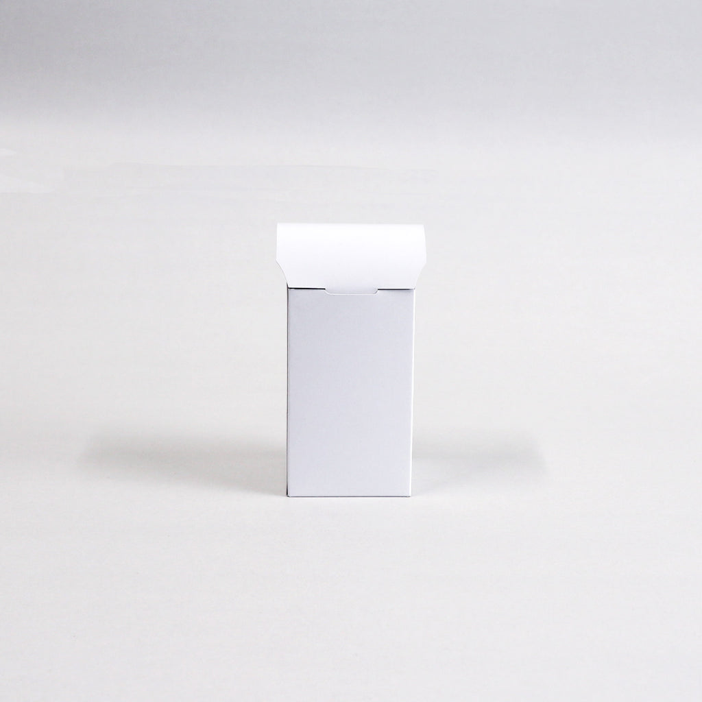 Box utilizing curves, Part 2