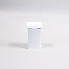 Box 2 that utilizes curves