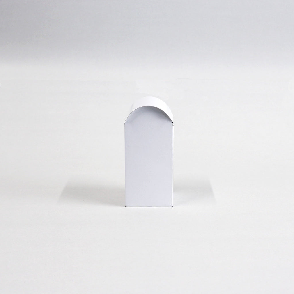 Box utilizing curves, Part 2