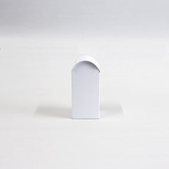 Box 2 that utilizes curves