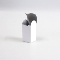 Box 2 that utilizes curves