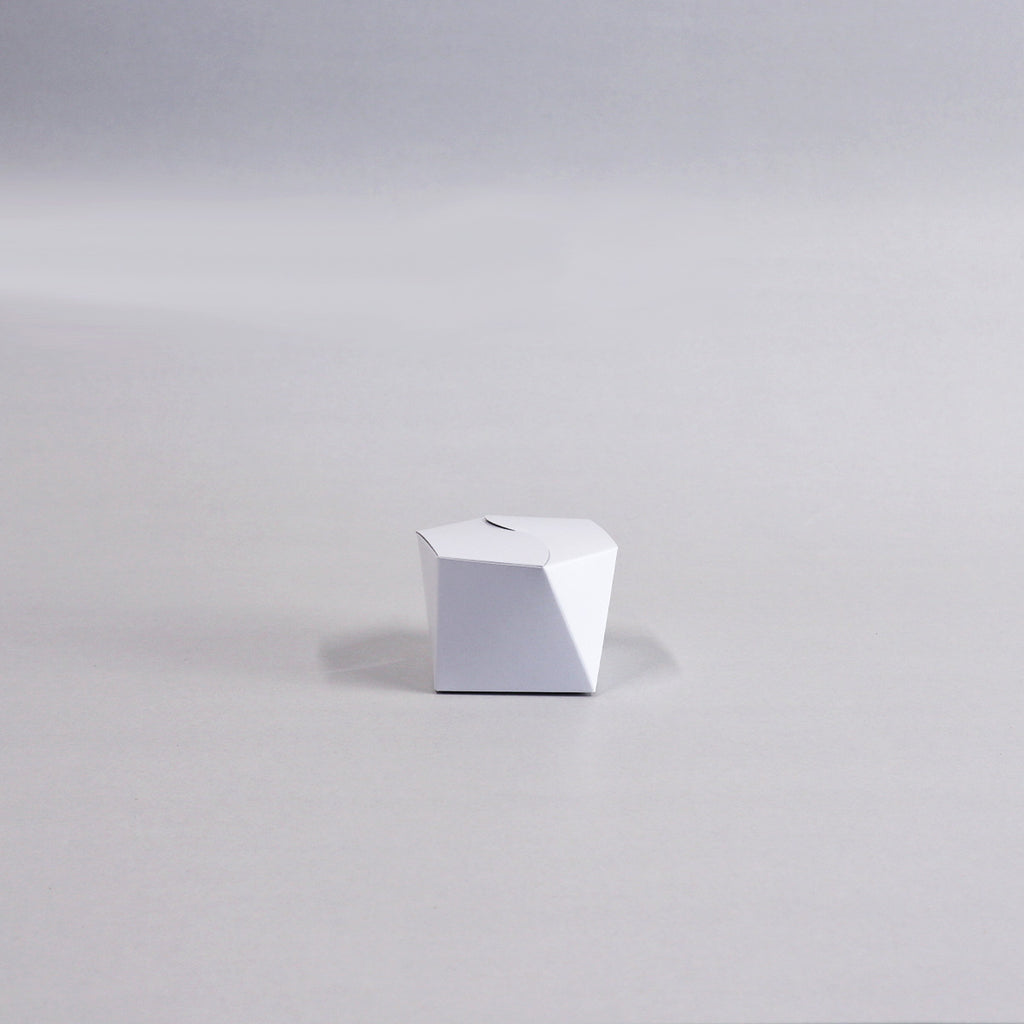 Anomalous hexagonal case