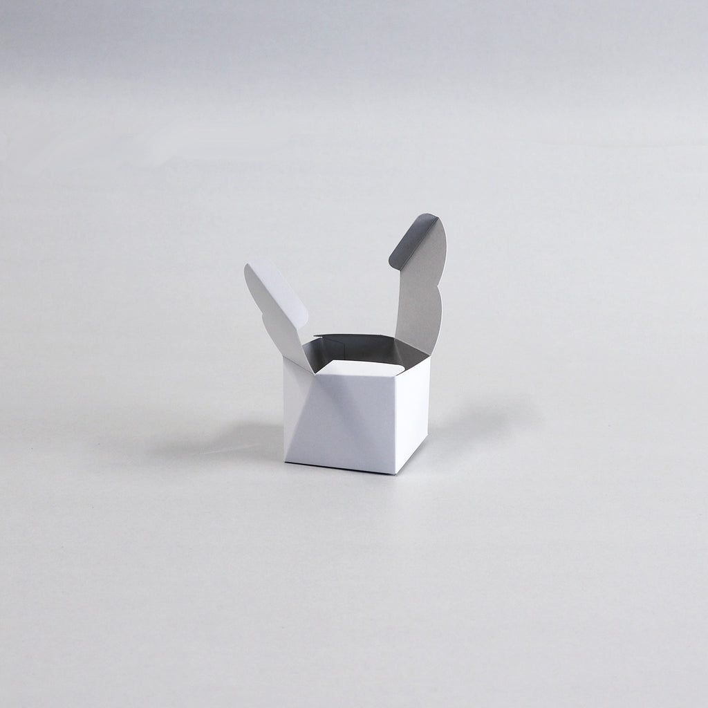 Anomalous hexagonal case