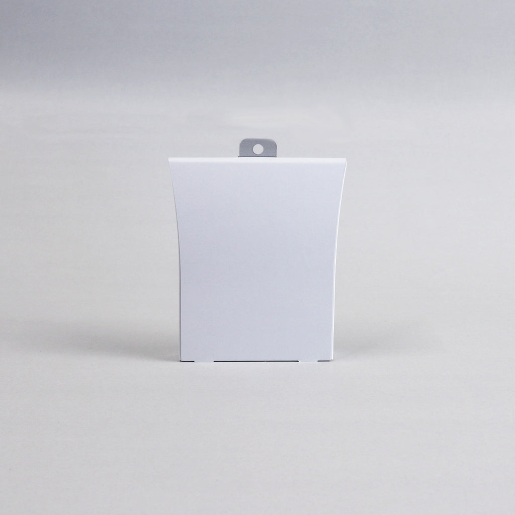 パウチ向け吊り下げケース