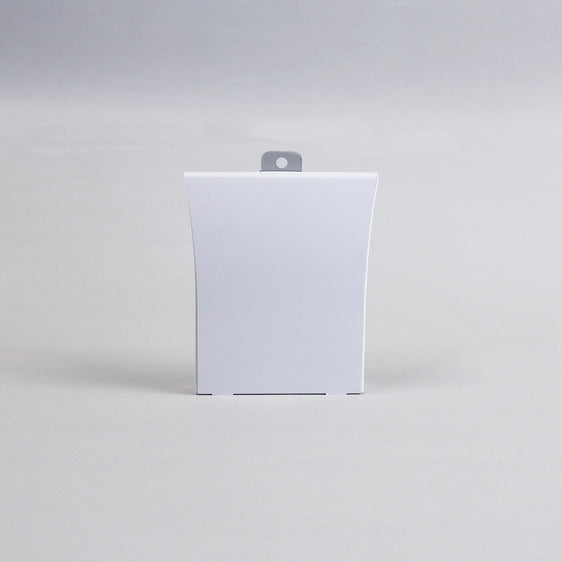 パウチ向け吊り下げケース