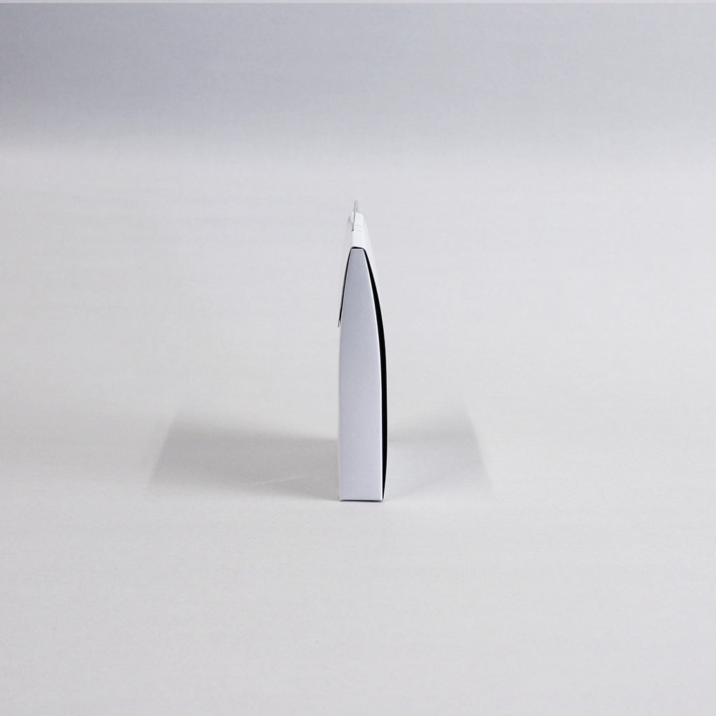 パウチ向け吊り下げケース