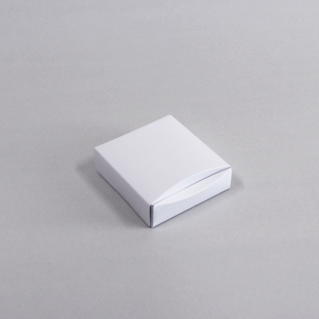 曲線を活用した箱その3