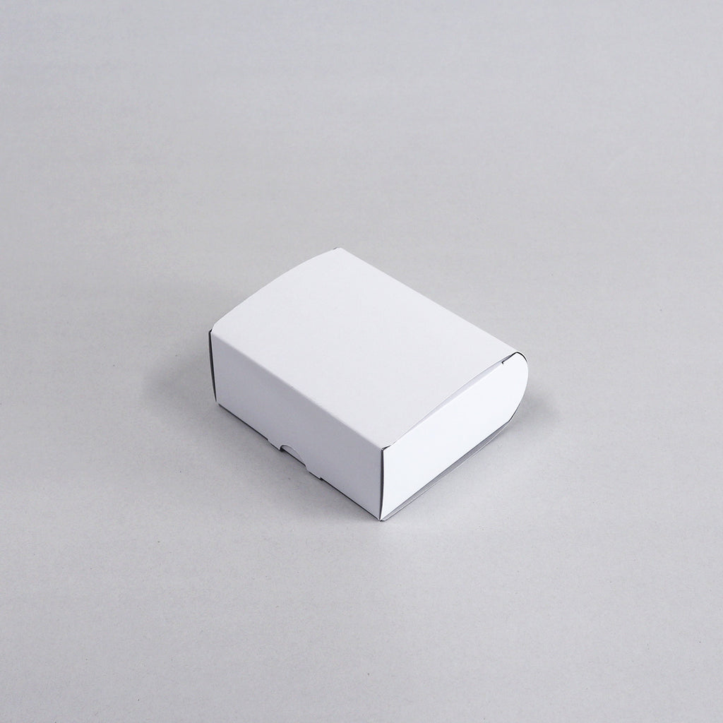 ブック型ギフトケース