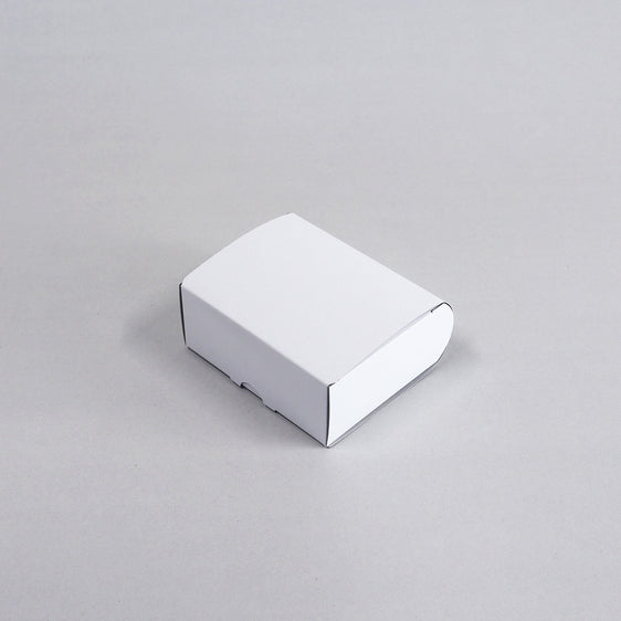 ブック型ギフトケース