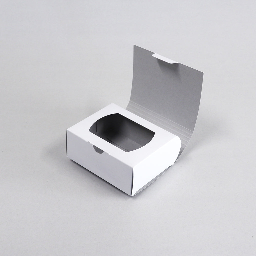 ブック型ギフトケース