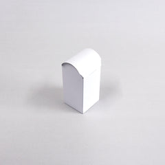 Box 2 that utilizes curves